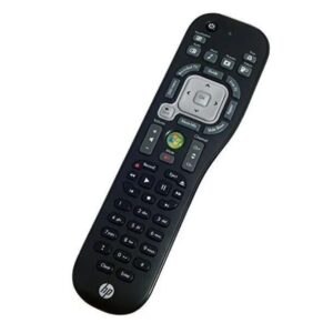Control Remoto HP 684259-001