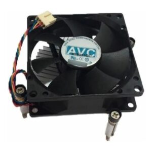 Disparador HP 1322-00690H2