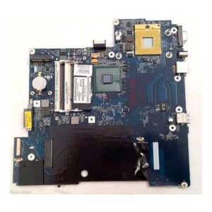 Tarjeta Madre HP 441695-001