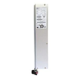 Fuente de poder para servidor Astec AA22680 1200 Watts
