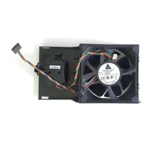 Ventilador HP varios tamaños
