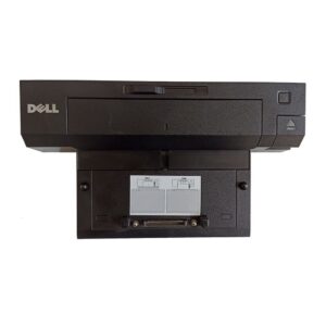 Docking Station Dell E-Port Plus PR02X N0CY640