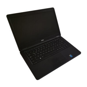 Laptop Dell Latitude E5450, Intel Core i7-5600U, 8GB RAM, 500GB