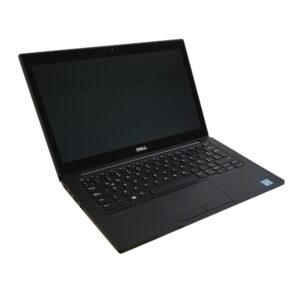 Laptop Dell Latitude 7280, Intel Core i5-6300U, 8GB RAM, 256GB SSD