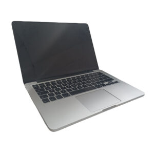Apple MacBook Pro (2015) A1502 EMC 2835, Intel Core i5-5257U, 8GB, 256GB PCIe