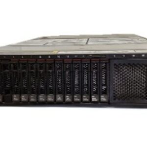 Servidor LENOVO THINKSYSTEM SR650 Ram 512GBHDD 960GB