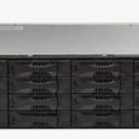 Servidor  Servidor STORAGE Ram 384GB HDD 768GB