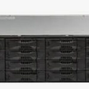 Servidor  Servidor STORAGE Ram 384GBHDD 768GB