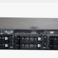 Servidor DELL POWEREDGE 2950 Ram 32GB HDD 146GB x 5
