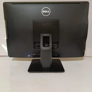 DELL OPTIPLEX 9030 AIO C075942 – 2