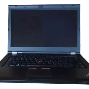 Lenovo Thinkpad T430 - Ci5 3210m
