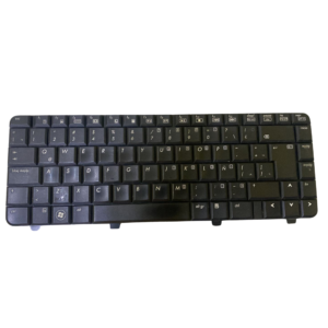 Teclado Hp Pavilion Dv4-1000/2000