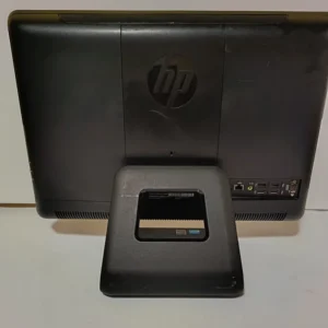 HP COMPAQ PRO 4300 AIO MXL3070R79 – 2