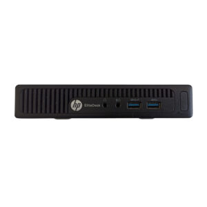 HP-EliteDesk-705-G2-Mini-2