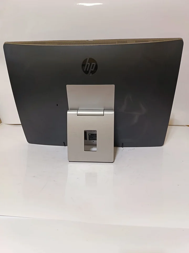 AIO EliteOne 800 G2 HP RAM 16gb(2 slots de 8gb ddr4) HDD 500 gb sata 2.5 7.2k - Image 3