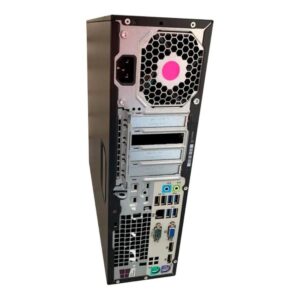 HP-ProDesk-600-G2-SFF-2