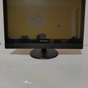 LENOVO S400S P901M20V – 2
