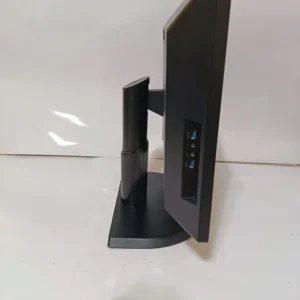 AIO thinkCentre m73z Lenovo  RAM 16gb (2 slots de 8 gb ddr3) HDD 500 gb sata 2.5 7.2k