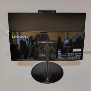 LENOVO V410Z-YJ0074G7 – 2