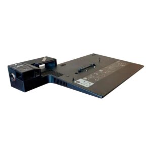 Docking Station Lenovo 42W4633-42W4632 Type 2504